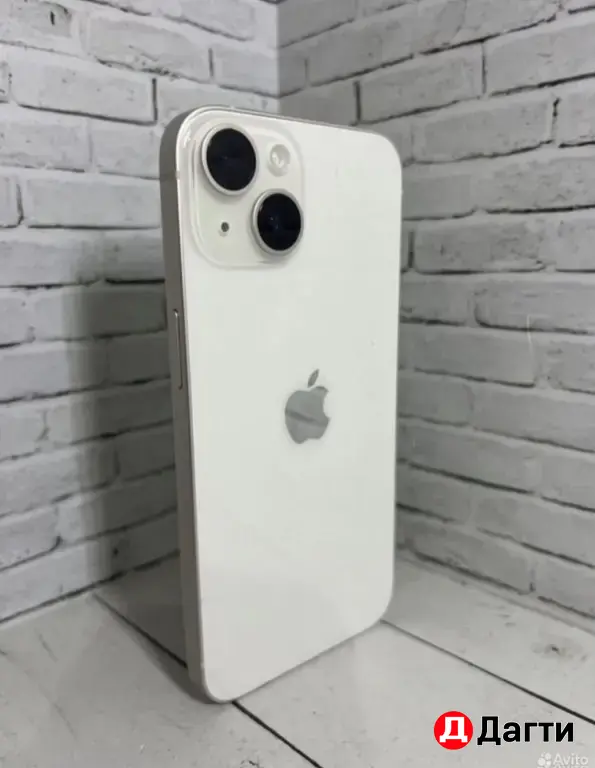 iPhone 14 128GB.