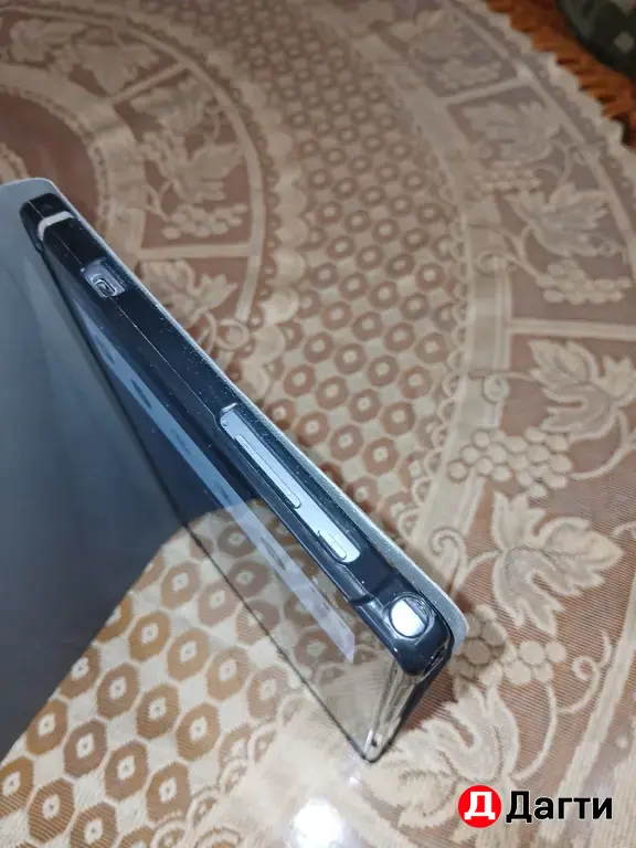 планшет samsung galaxy tab s10 ultra 5j