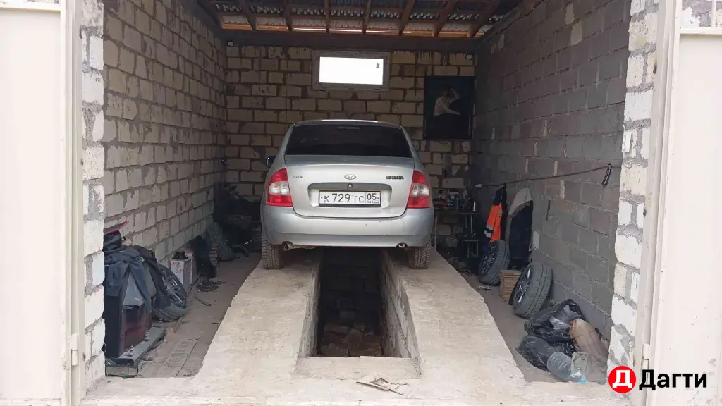 Аренда сто