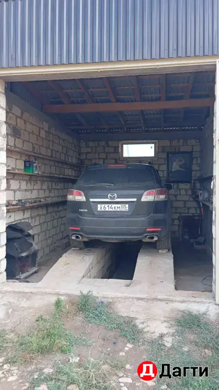Аренда сто