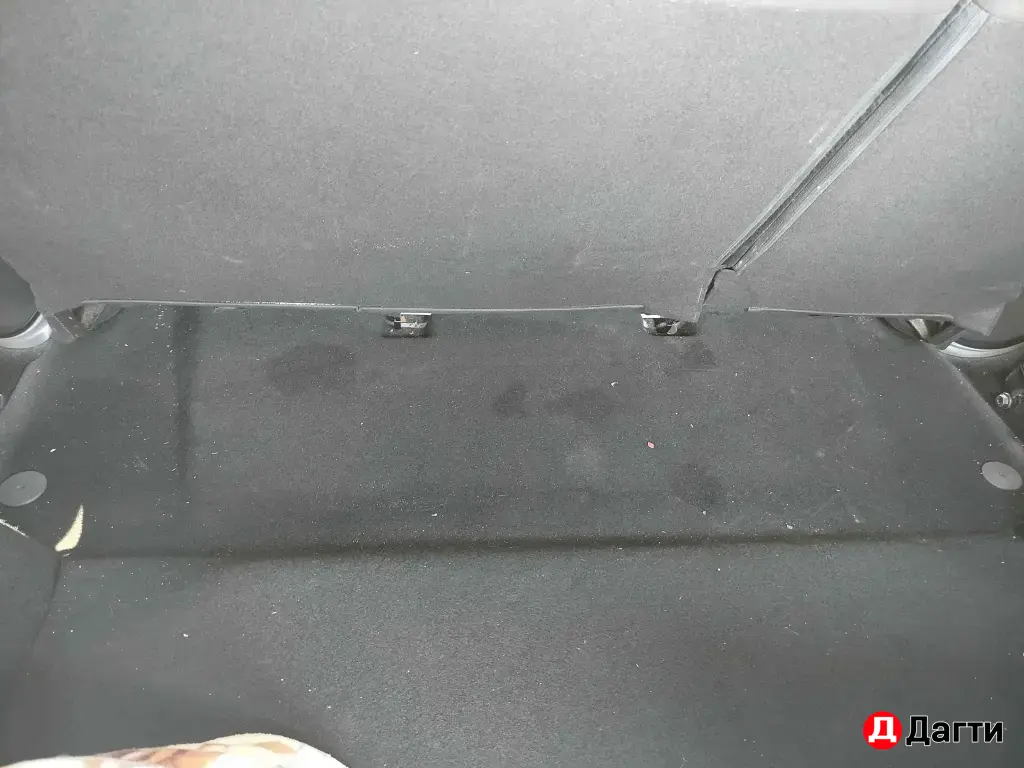 LADA (ВАЗ) Largus, 2024 года