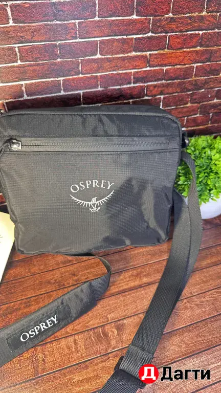 Сумка osprey