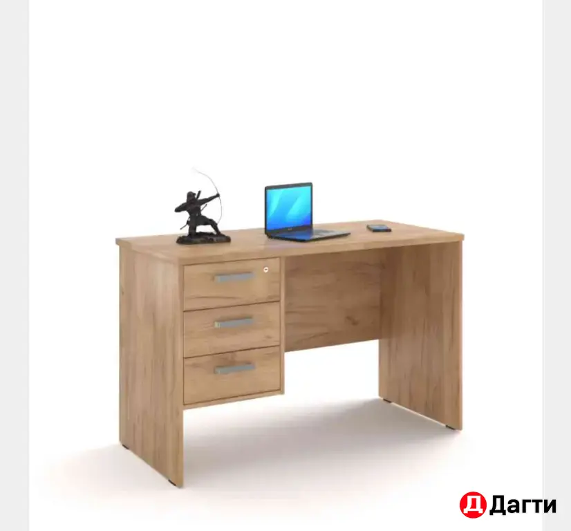 сборка офисной мебели с выездом