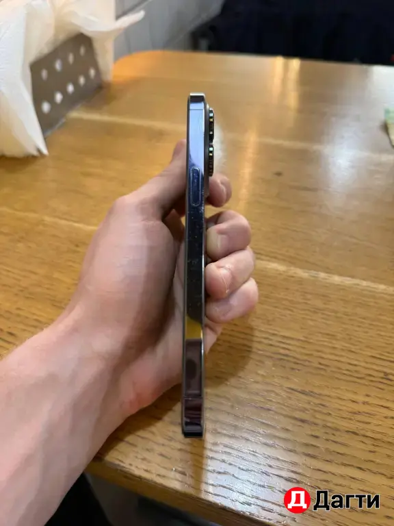 iPhone 14 Pro Max 256g