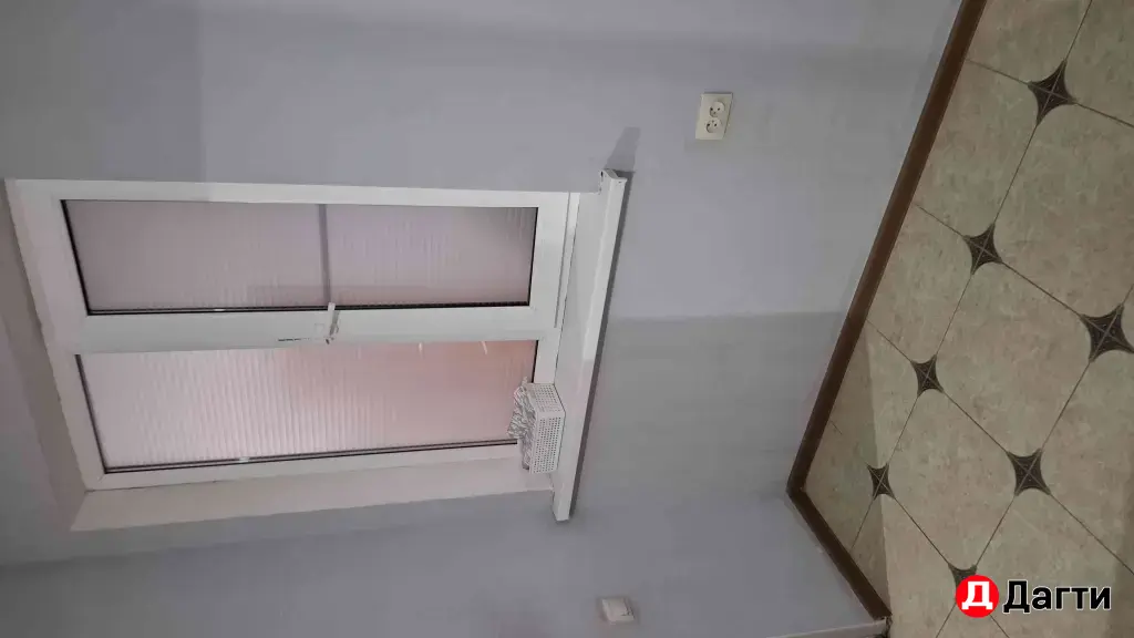 квартира сдаётся на длительно