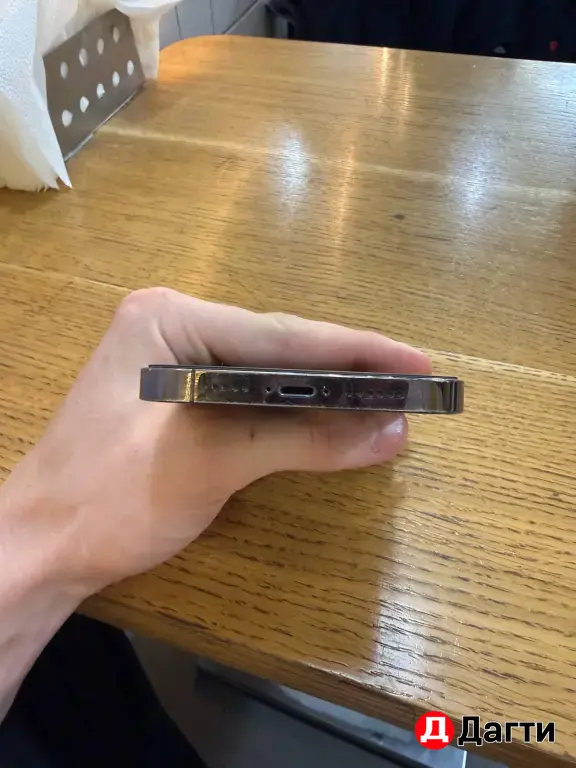 iPhone 14 Pro Max 256g