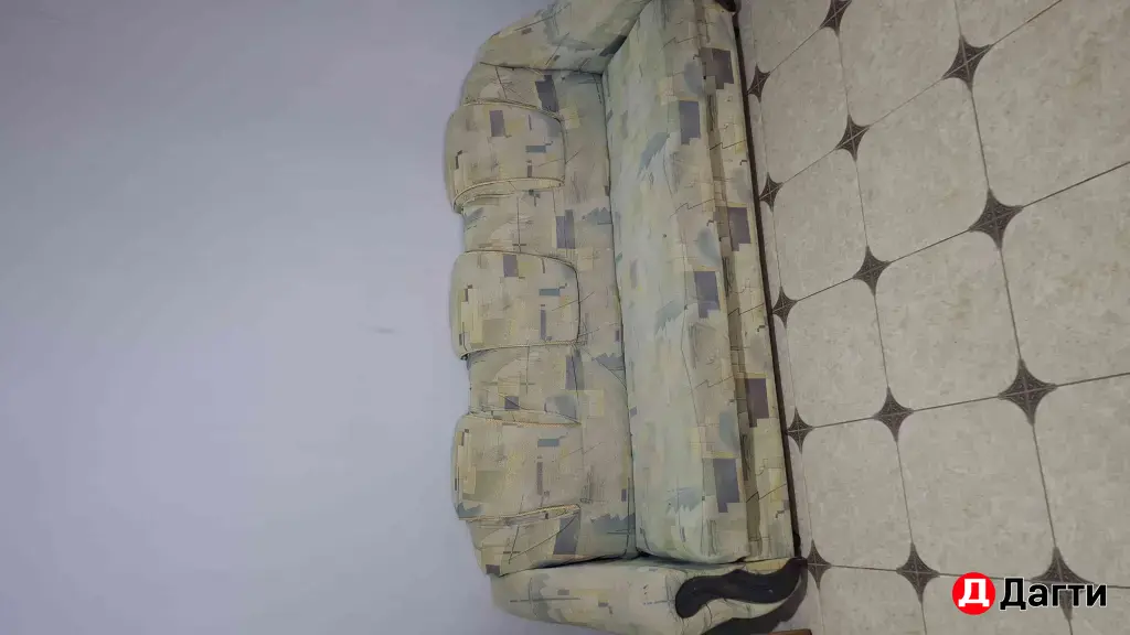 квартира сдаётся на длительно