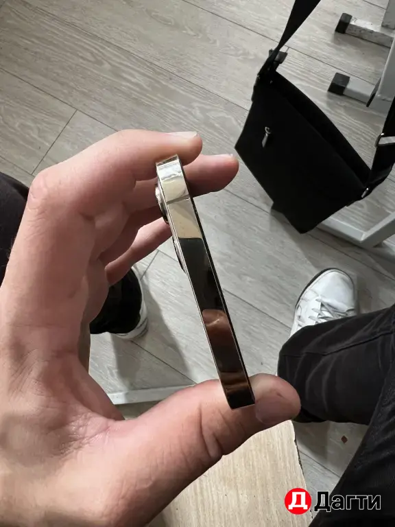 iPhone 12 Pro Max 256Гб