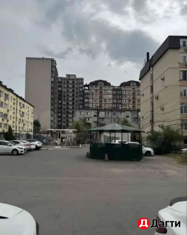 ПРОДАЕТСЯ КВАРТИРА УЮТНАЯ СВЕТЛАЯ БОЛЬШАЯ