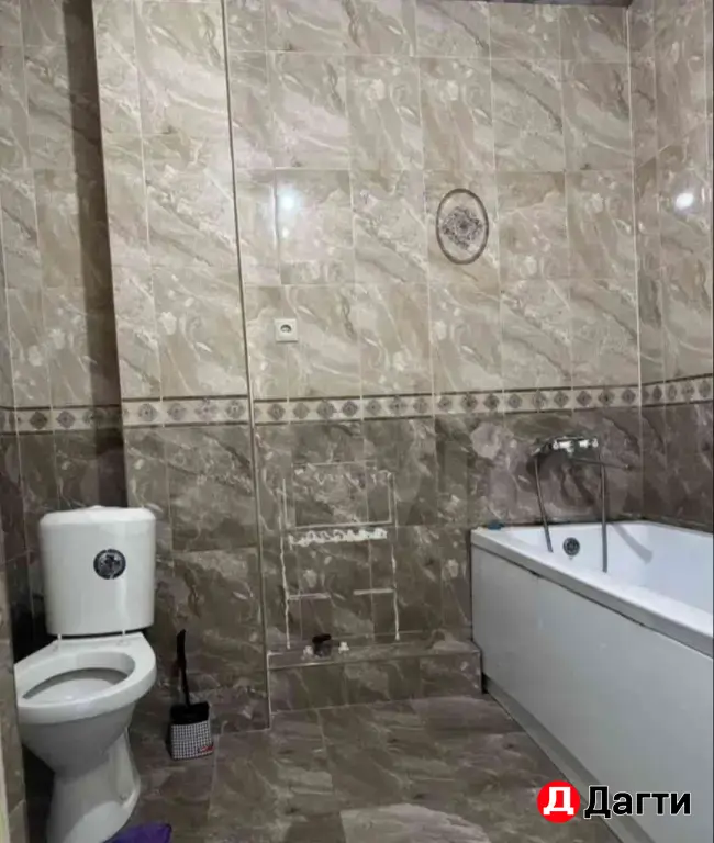 ПРОДАЕТСЯ КВАРТИРА УЮТНАЯ СВЕТЛАЯ БОЛЬШАЯ