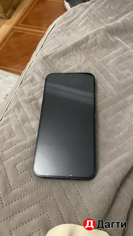 iPhone 14 128