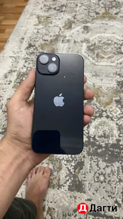 iPhone 14 128