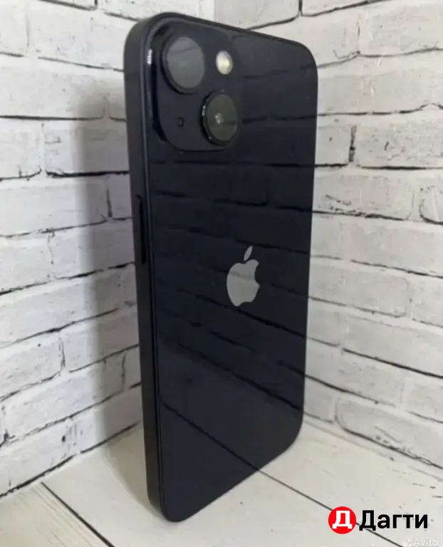iPhone 13 256GB
