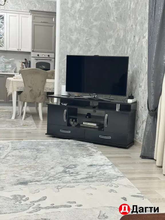 телевизор и другое
