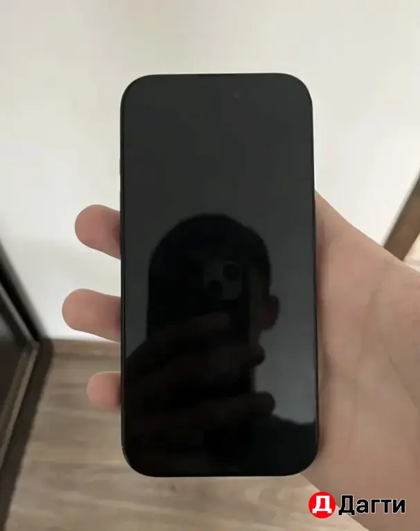 IPhone 16 128г