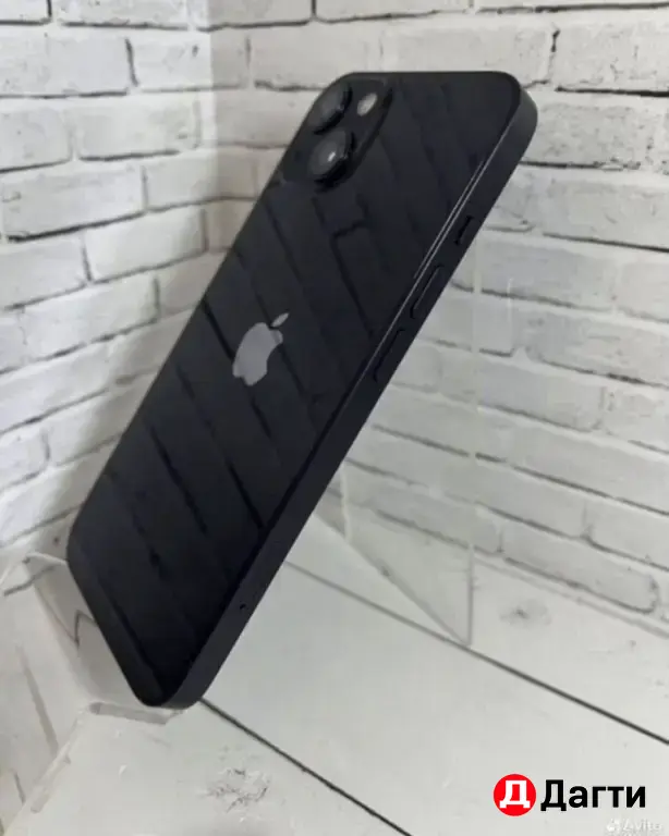 iPhone 13 256GB