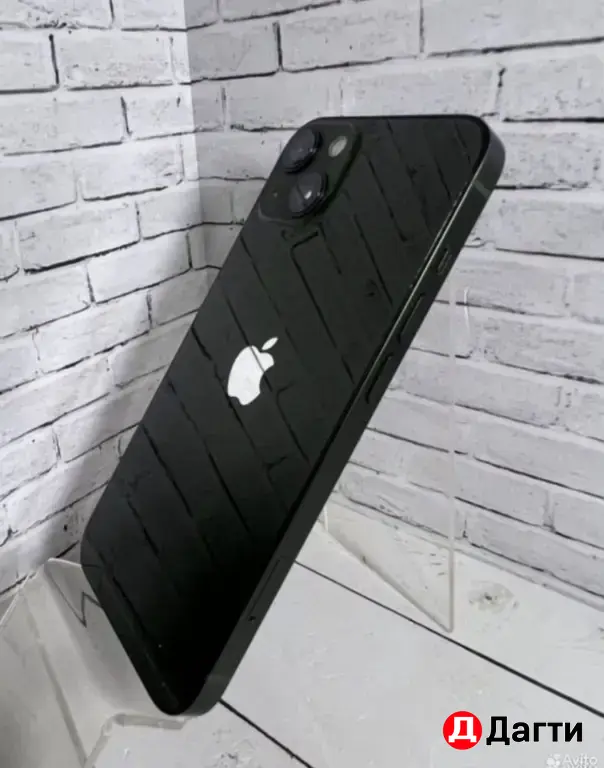 iPhone 13 256GB