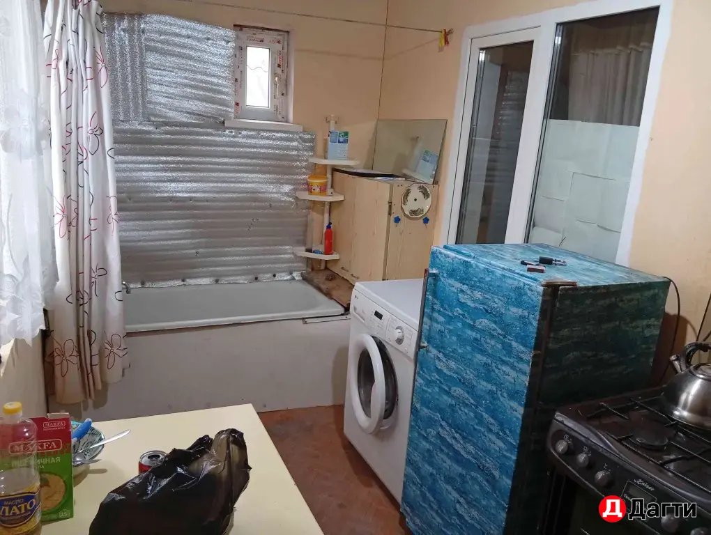 сдаю комнату