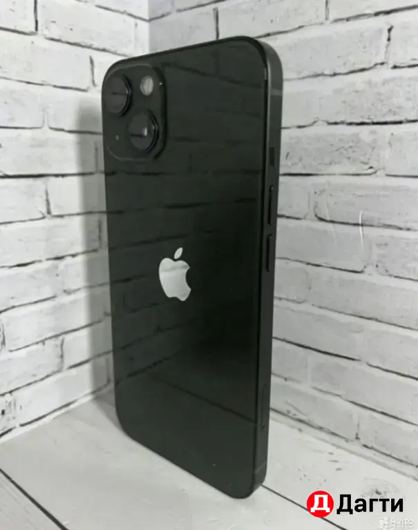 iPhone 13 256GB