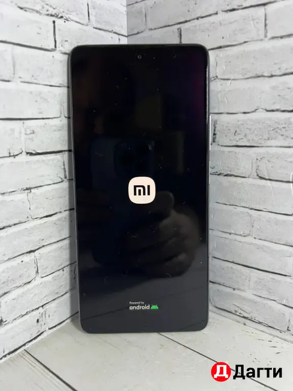Xiaomi 11T Pro 128GB Blue.