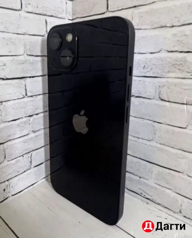 iPhone 13 256GB