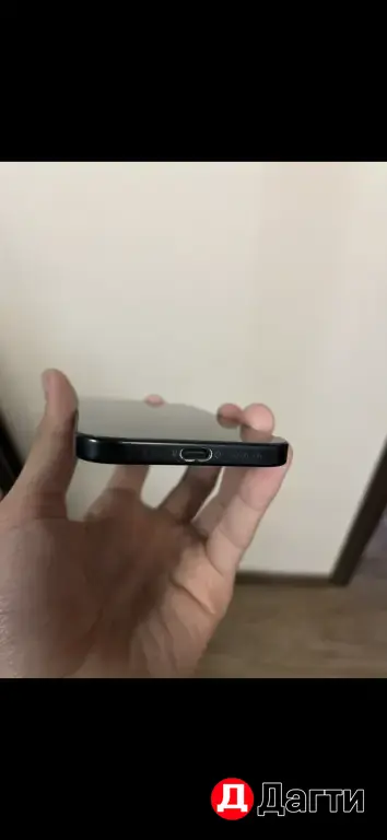 IPhone 16 128г