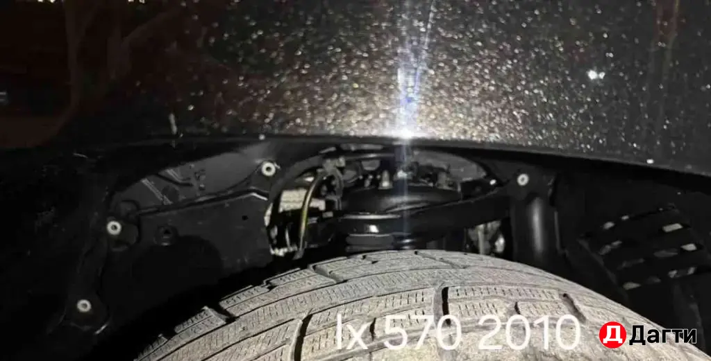 рестоврация Авто под ключь
