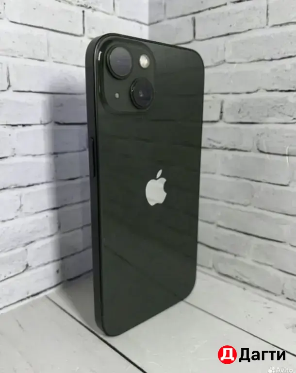 iPhone 13 256GB