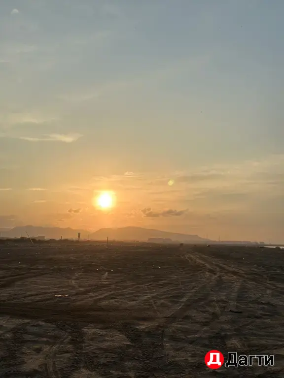 прогулки на катере