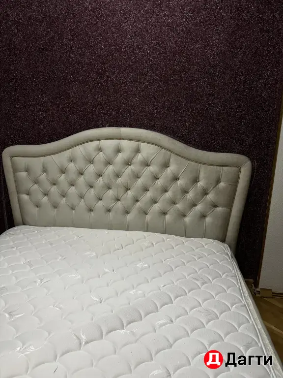 Перетяжка мебели