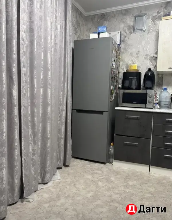 ХОЛОДИЛЬНИКITS 4180 NG