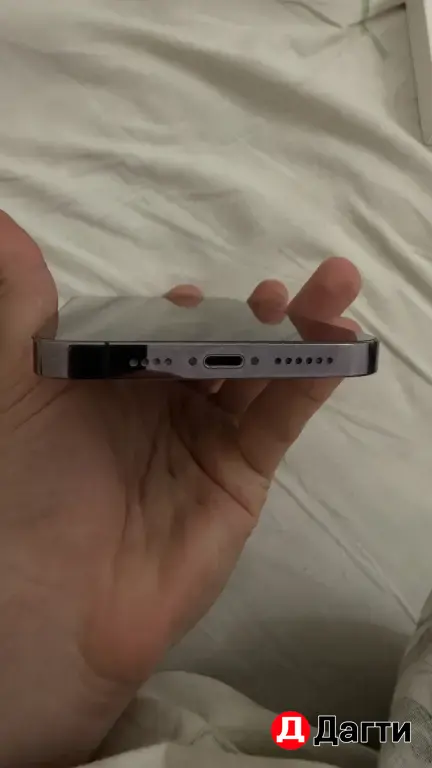 Iphone 14 pro max 256