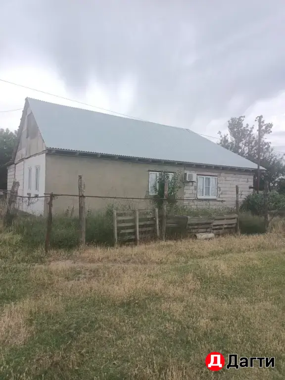 продается дом в Кизляре