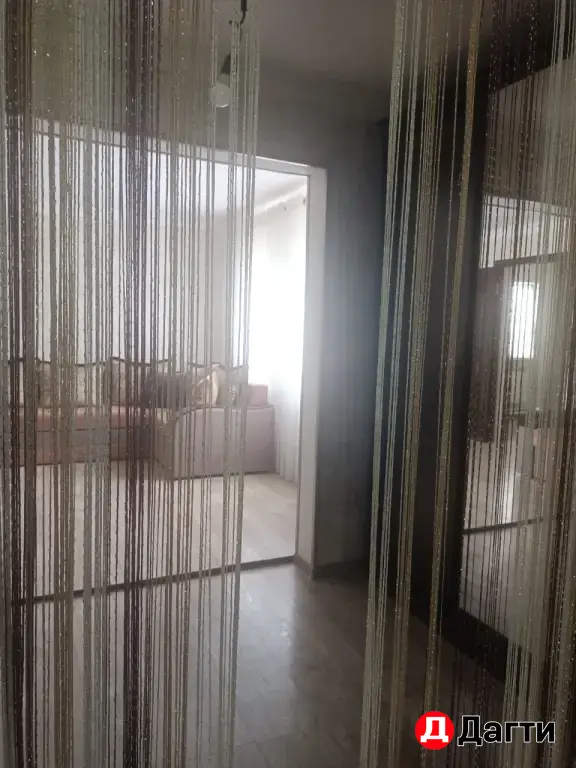 продается дом в Кизляре