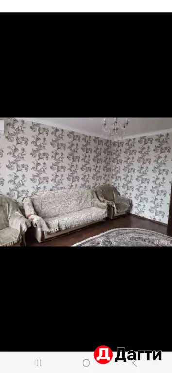 дома и котеджи