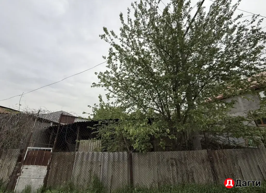 продажа Дома в Хасавюрте