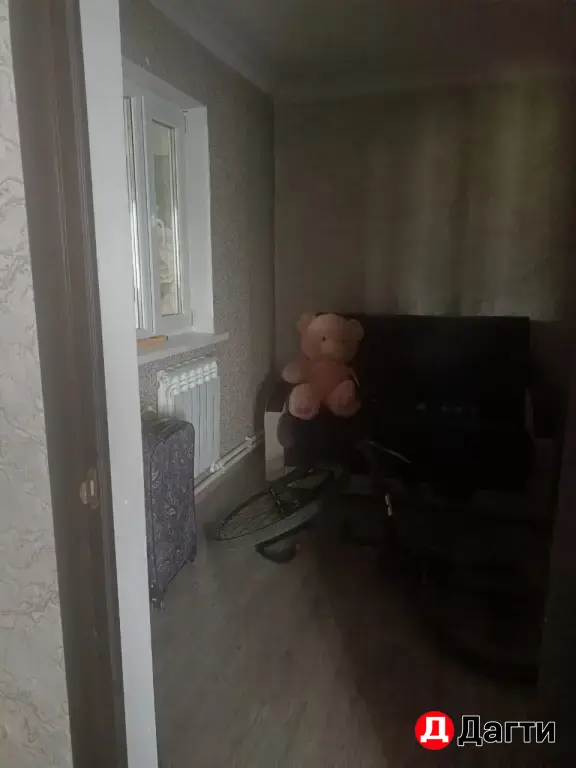 продается дом в Кизляре