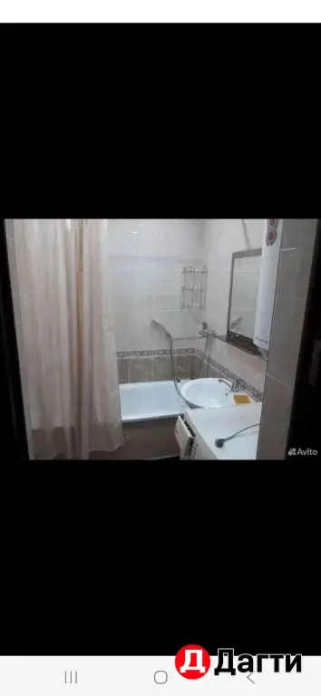 дома и котеджи