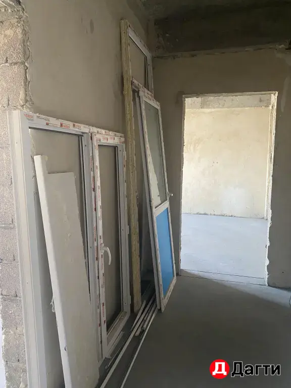 стеклопакет