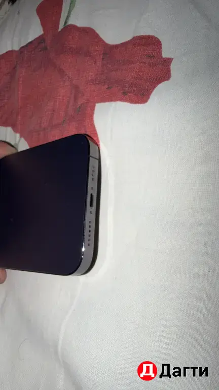 Iphone 14 pro max 256