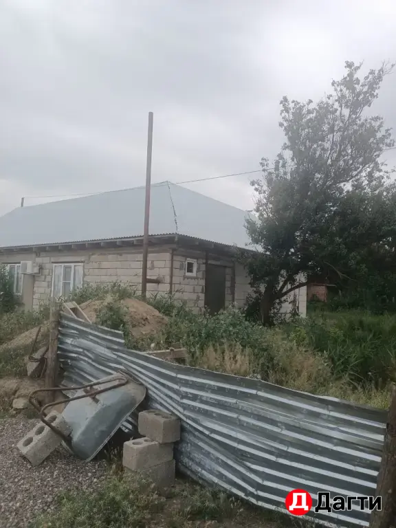 продается дом в Кизляре