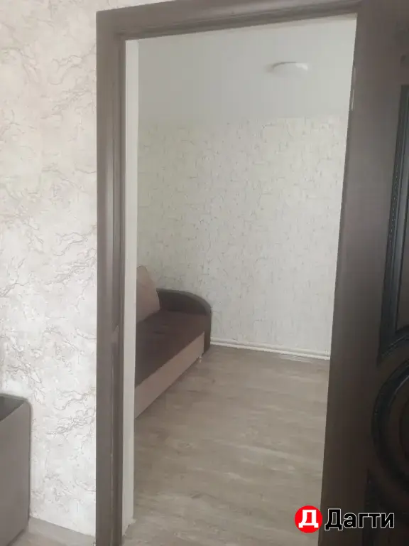 продается дом в Кизляре