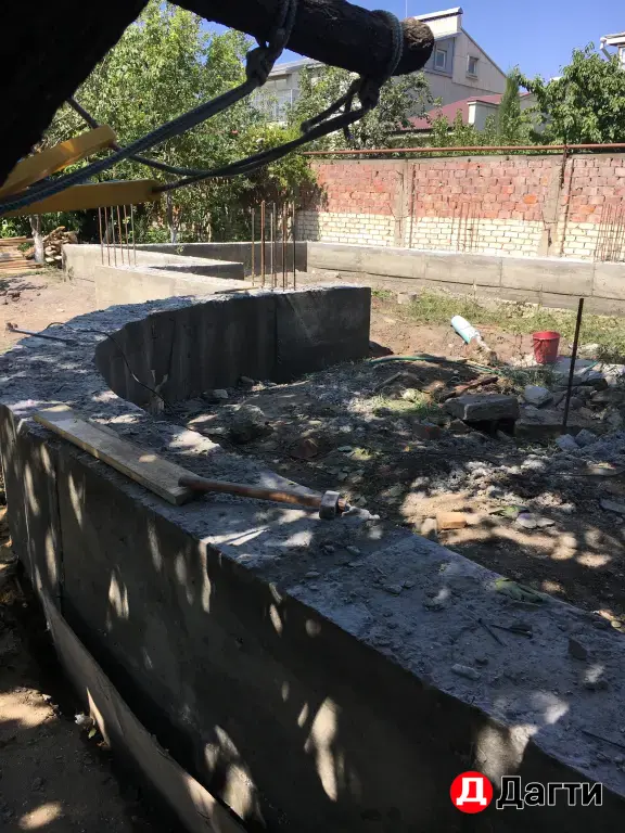 ⛔️⛔️⛔️СТРОИТЕЛЬСТВО ДОМОВ И РЕМОНТНЫЕ РАБОТЫ ⛔️⛔️⛔️