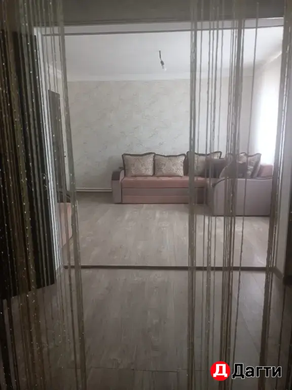 продается дом в Кизляре