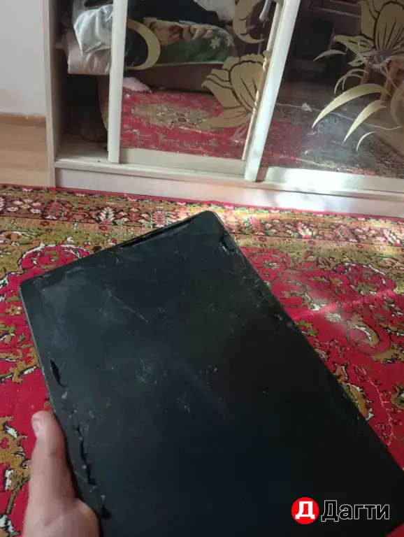 Mi pad Xiomi