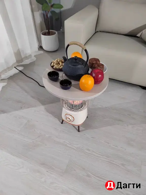 обогреватель для дома