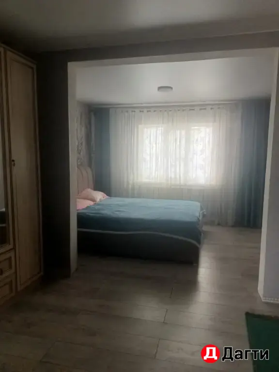 продается дом в Кизляре