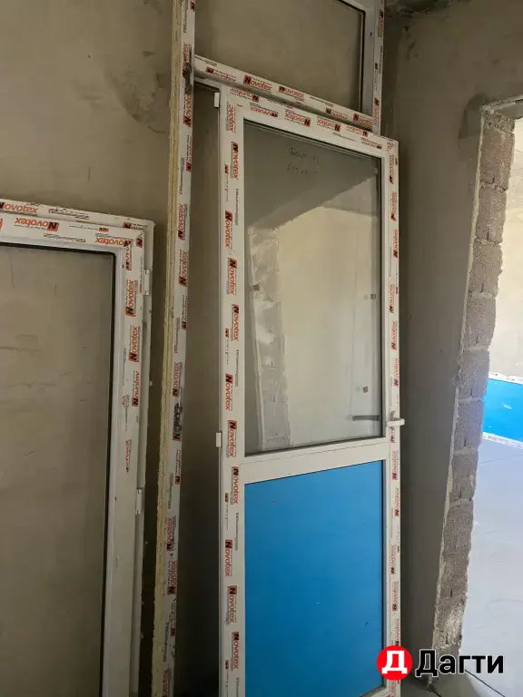 стеклопакет