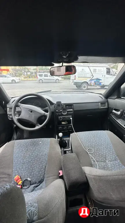 LADA (ВАЗ) 2110, 2006 года