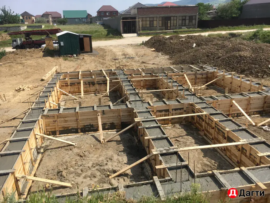 ⛔️⛔️⛔️СТРОИТЕЛЬСТВО ДОМОВ И РЕМОНТНЫЕ РАБОТЫ ⛔️⛔️⛔️